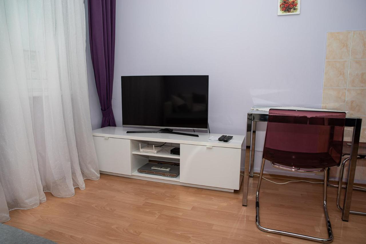 Lovely One Bedroom Apartament